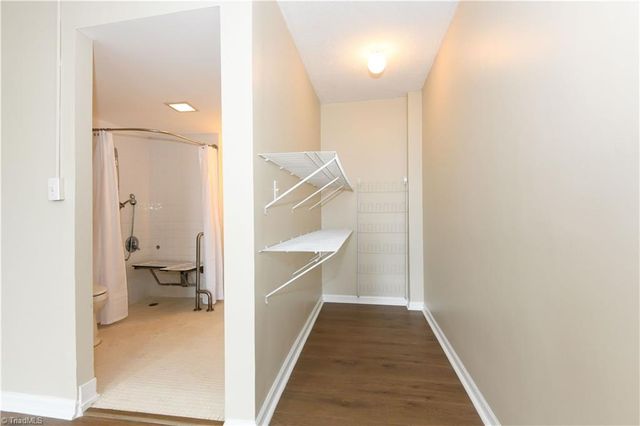 1101 N Elm Street 805, Greensboro, NC 27401