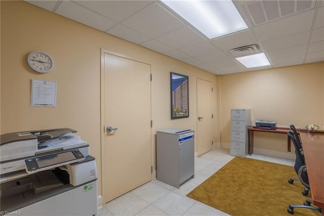 1101 N Elm Street 805, Greensboro, NC 27401