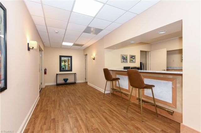 1101 N Elm Street 805, Greensboro, NC 27401