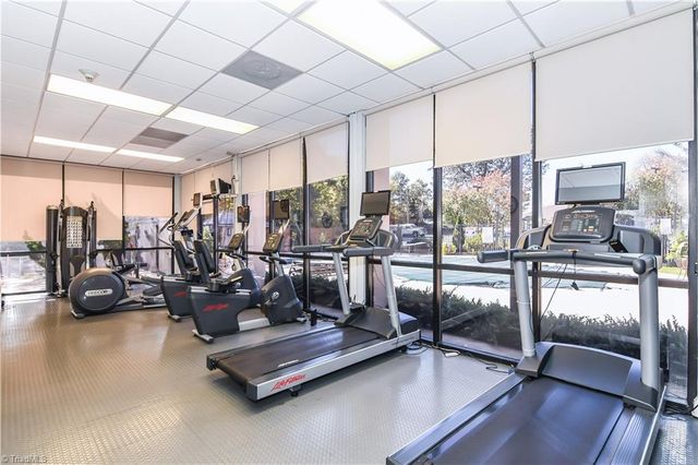 1101 N Elm Street 805, Greensboro, NC 27401