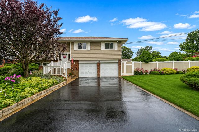480 Fenimore Avenue, North Babylon, NY 11703