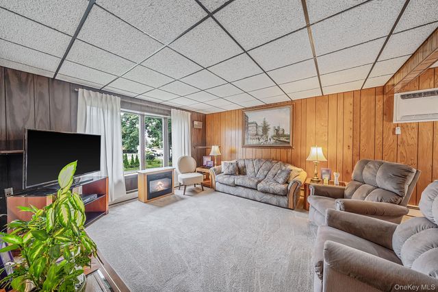 480 Fenimore Avenue, North Babylon, NY 11703