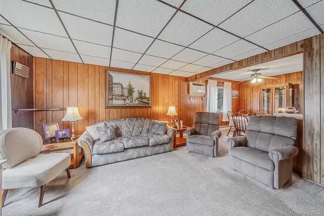 480 Fenimore Avenue, North Babylon, NY 11703