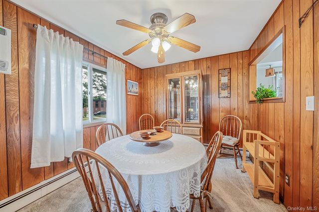 480 Fenimore Avenue, North Babylon, NY 11703