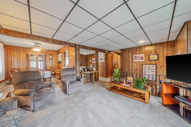 480 Fenimore Avenue, North Babylon, NY 11703