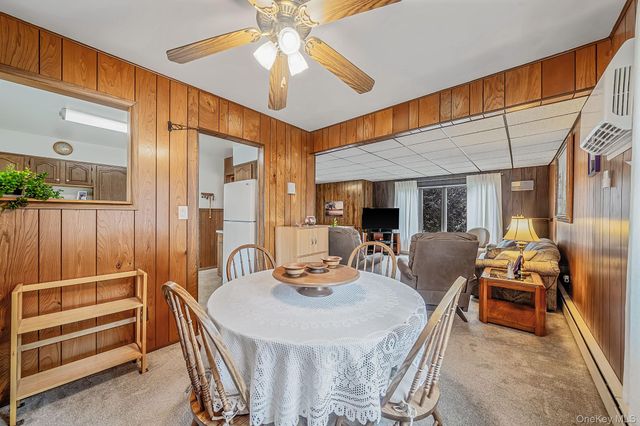480 Fenimore Avenue, North Babylon, NY 11703