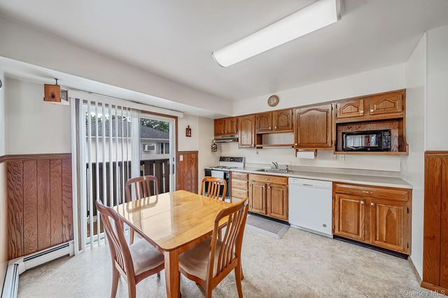 480 Fenimore Avenue, North Babylon, NY 11703