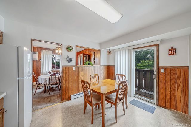 480 Fenimore Avenue, North Babylon, NY 11703