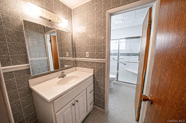 480 Fenimore Avenue, North Babylon, NY 11703
