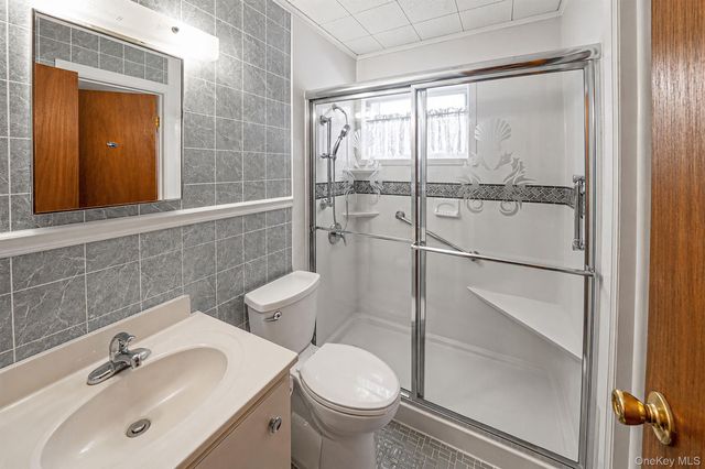480 Fenimore Avenue, North Babylon, NY 11703