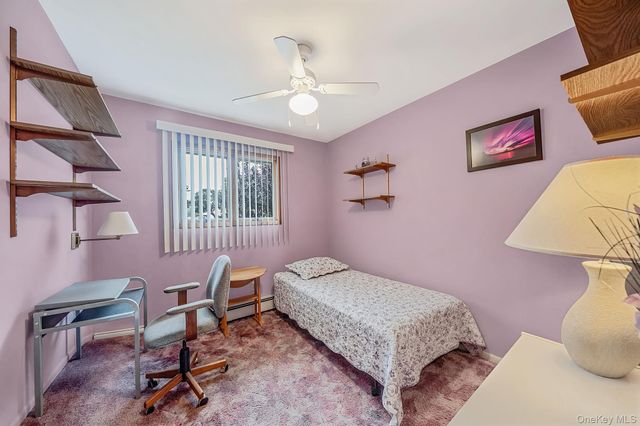 480 Fenimore Avenue, North Babylon, NY 11703