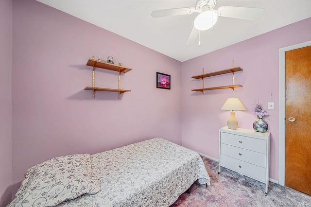 480 Fenimore Avenue, North Babylon, NY 11703
