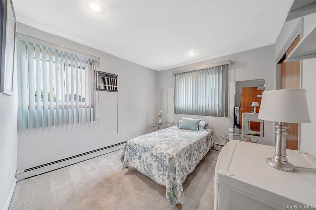 480 Fenimore Avenue, North Babylon, NY 11703