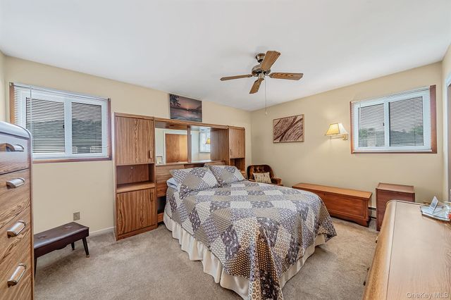 480 Fenimore Avenue, North Babylon, NY 11703