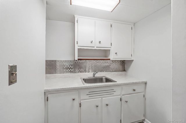 480 Fenimore Avenue, North Babylon, NY 11703