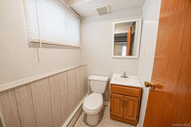 480 Fenimore Avenue, North Babylon, NY 11703
