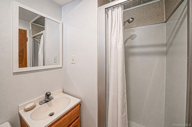 480 Fenimore Avenue, North Babylon, NY 11703