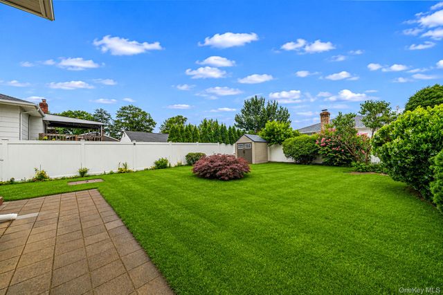 480 Fenimore Avenue, North Babylon, NY 11703