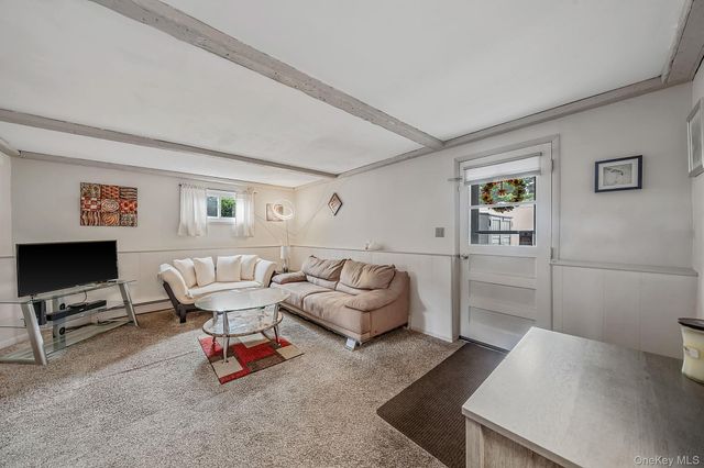 480 Fenimore Avenue, North Babylon, NY 11703