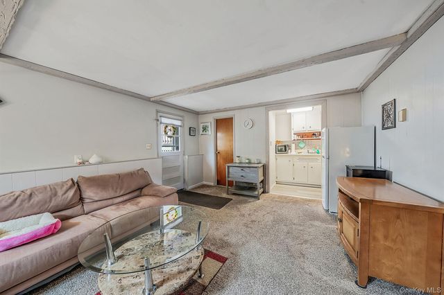 480 Fenimore Avenue, North Babylon, NY 11703