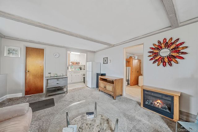 480 Fenimore Avenue, North Babylon, NY 11703
