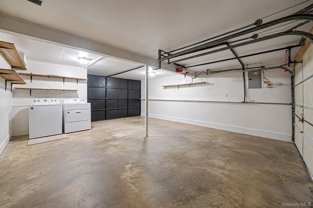 480 Fenimore Avenue, North Babylon, NY 11703