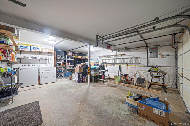480 Fenimore Avenue, North Babylon, NY 11703