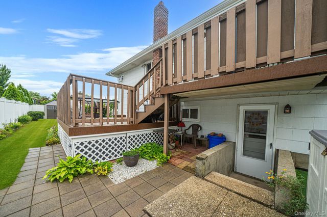 480 Fenimore Avenue, North Babylon, NY 11703