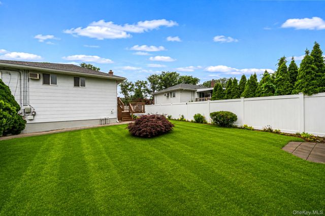 480 Fenimore Avenue, North Babylon, NY 11703