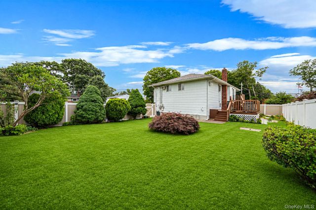 480 Fenimore Avenue, North Babylon, NY 11703