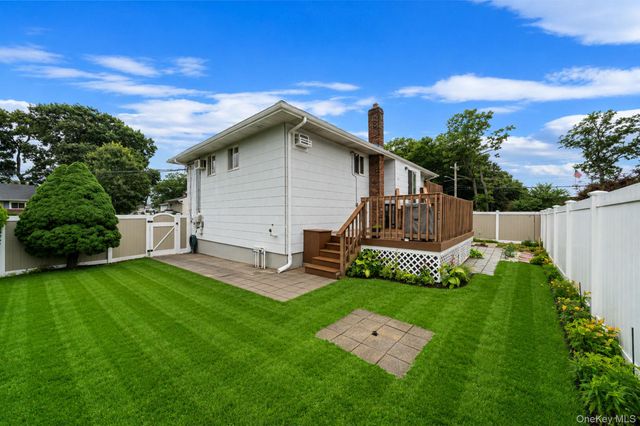 480 Fenimore Avenue, North Babylon, NY 11703