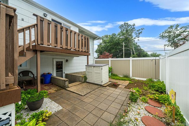 480 Fenimore Avenue, North Babylon, NY 11703