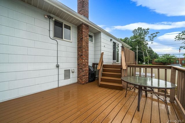 480 Fenimore Avenue, North Babylon, NY 11703