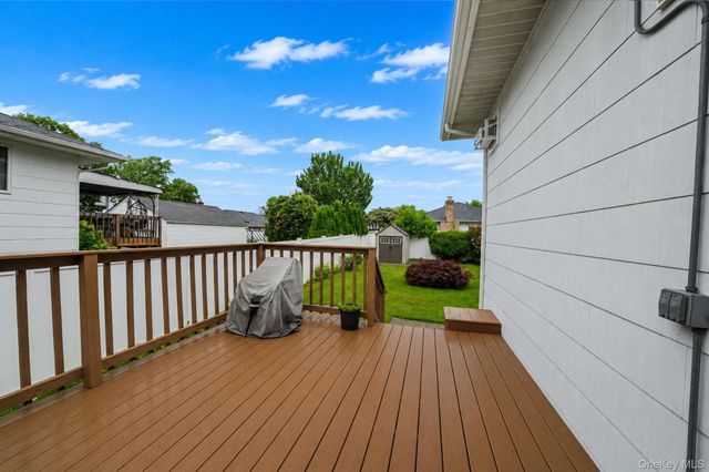 480 Fenimore Avenue, North Babylon, NY 11703
