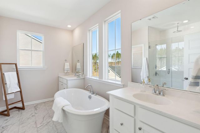 162 Sea Oats Street, Summerville, SC 29485