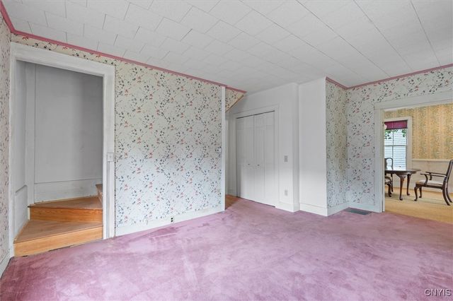 35 West Elizabeth Street, Skaneateles, NY 13152