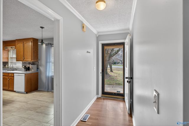 458 Comet Drive, Toney, AL 35773