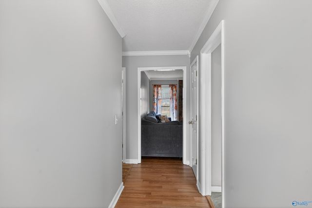 458 Comet Drive, Toney, AL 35773