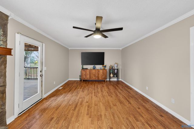 458 Comet Drive, Toney, AL 35773