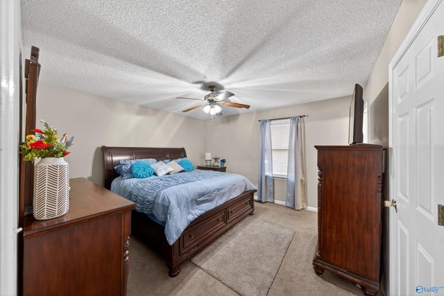 458 Comet Drive, Toney, AL 35773