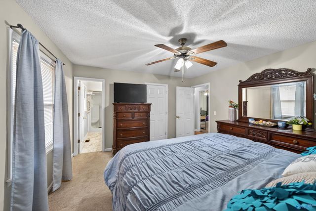 458 Comet Drive, Toney, AL 35773