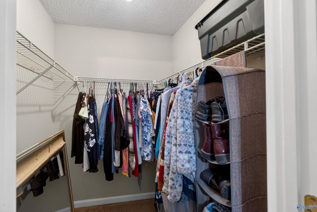 458 Comet Drive, Toney, AL 35773