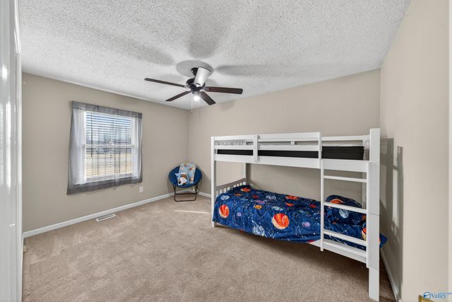 458 Comet Drive, Toney, AL 35773