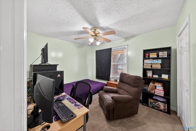 458 Comet Drive, Toney, AL 35773