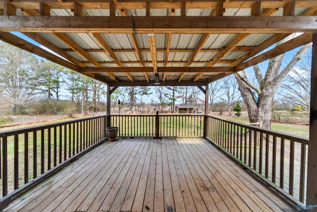 458 Comet Drive, Toney, AL 35773