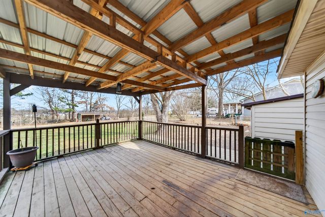 458 Comet Drive, Toney, AL 35773