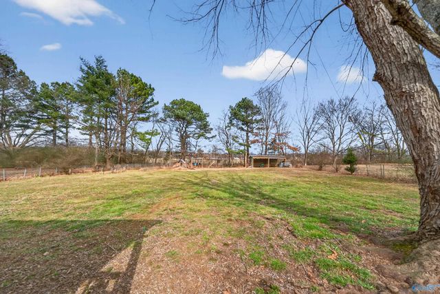 458 Comet Drive, Toney, AL 35773