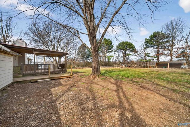 458 Comet Drive, Toney, AL 35773