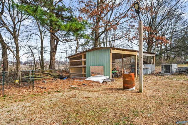 458 Comet Drive, Toney, AL 35773