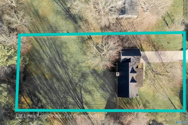 458 Comet Drive, Toney, AL 35773